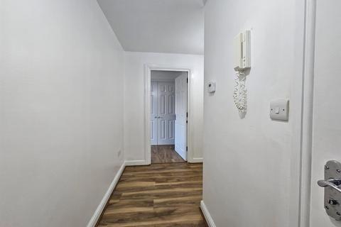 undefined, Malden Road, Watford