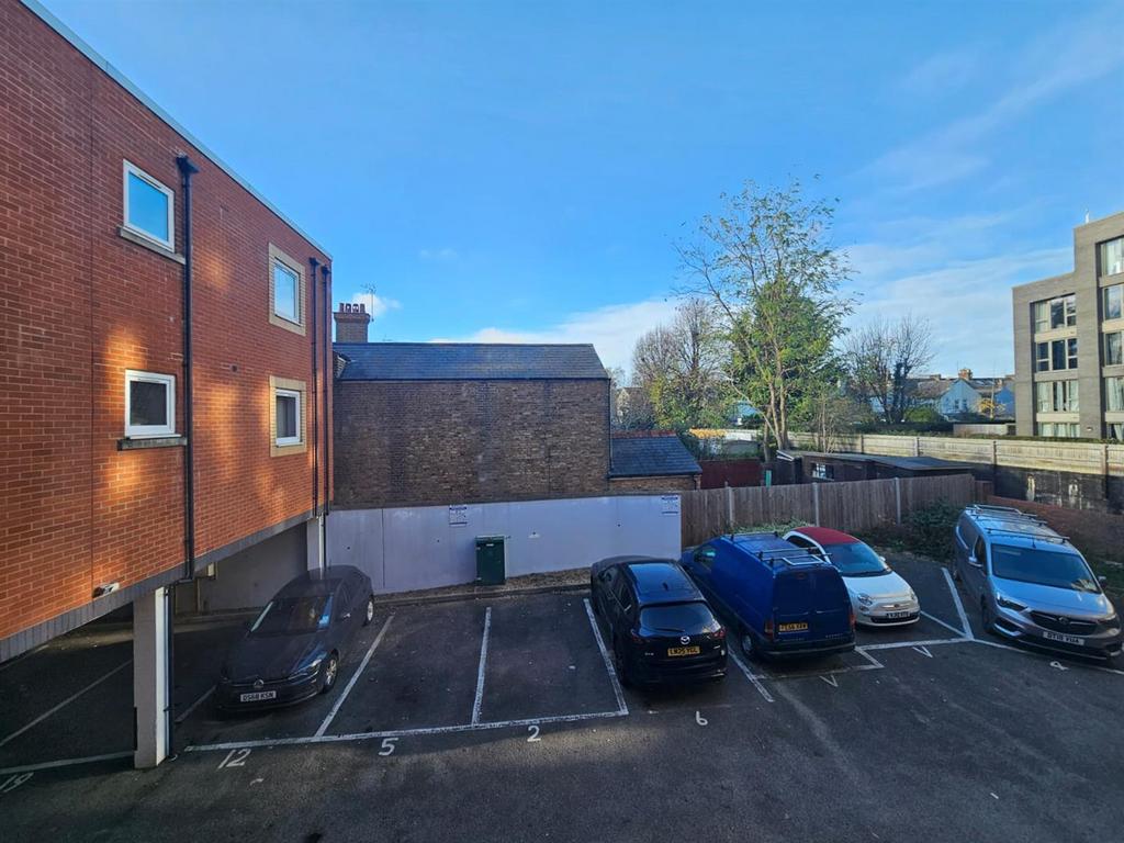 Car Park.jpg
