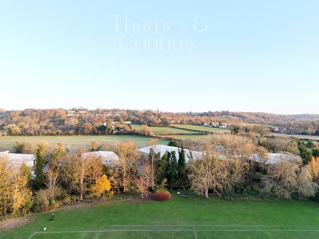 Dji fly 20251117 155500 0021 1763397208582 photo.j