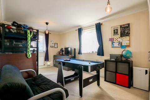 undefined, Linnet Road, Calne SN11