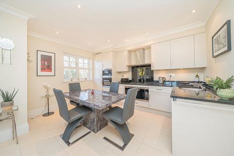undefined, Chalmers Way, St Margarets TW1