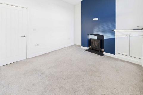 undefined, School Street, Castleford, WF10