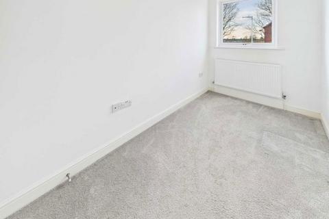 undefined, School Street, Castleford, WF10