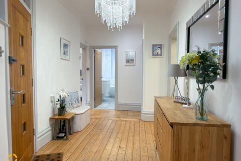 undefined, Clifton Drive South, Lytham St. Annes, FY8