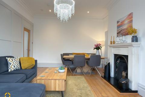 undefined, Clifton Drive South, Lytham St. Annes, FY8