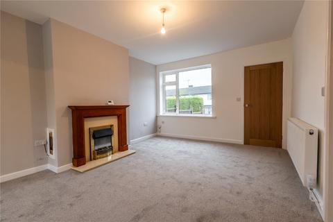 undefined, Priory Road, Wombridge, Telford, Shropshire, TF2