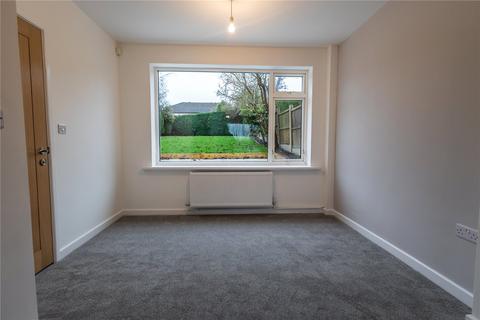 undefined, Priory Road, Wombridge, Telford, Shropshire, TF2