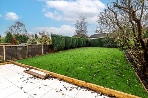 undefined, Priory Road, Wombridge, Telford, Shropshire, TF2