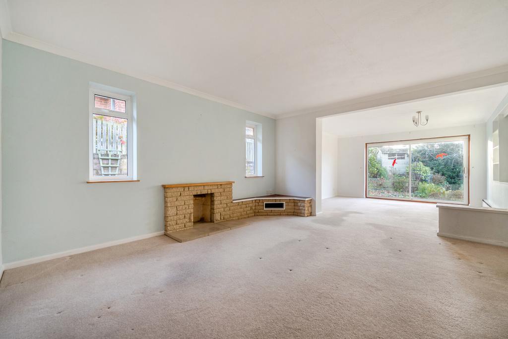 1381197-9-6914ab4...