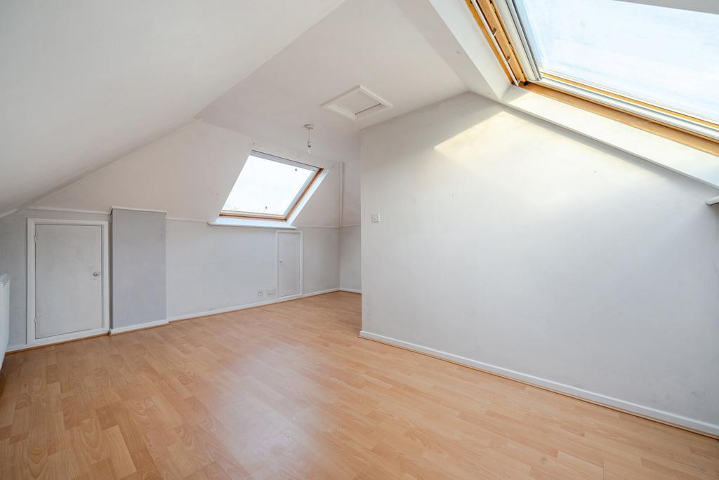 1381197-14-6914ab...