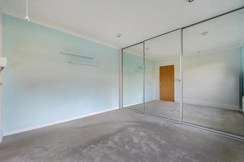 undefined, Broomwood Way, Lower Bourne, Farnham, GU10