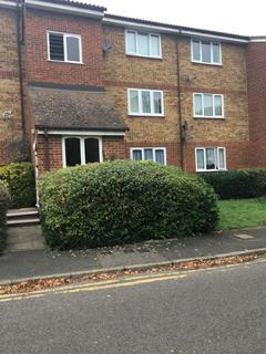 undefined, Stirling Close, Rainham RM13