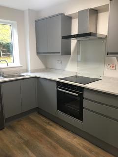 undefined, Stirling Close, Rainham RM13
