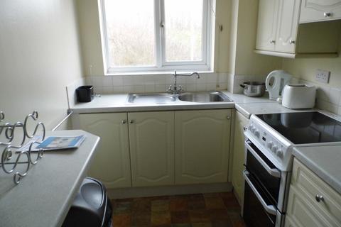 undefined, Stirling Close, Rainham RM13