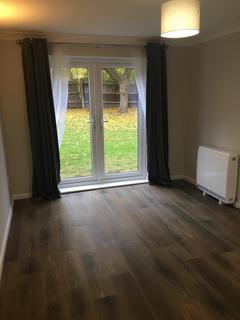 undefined, Stirling Close, Rainham RM13