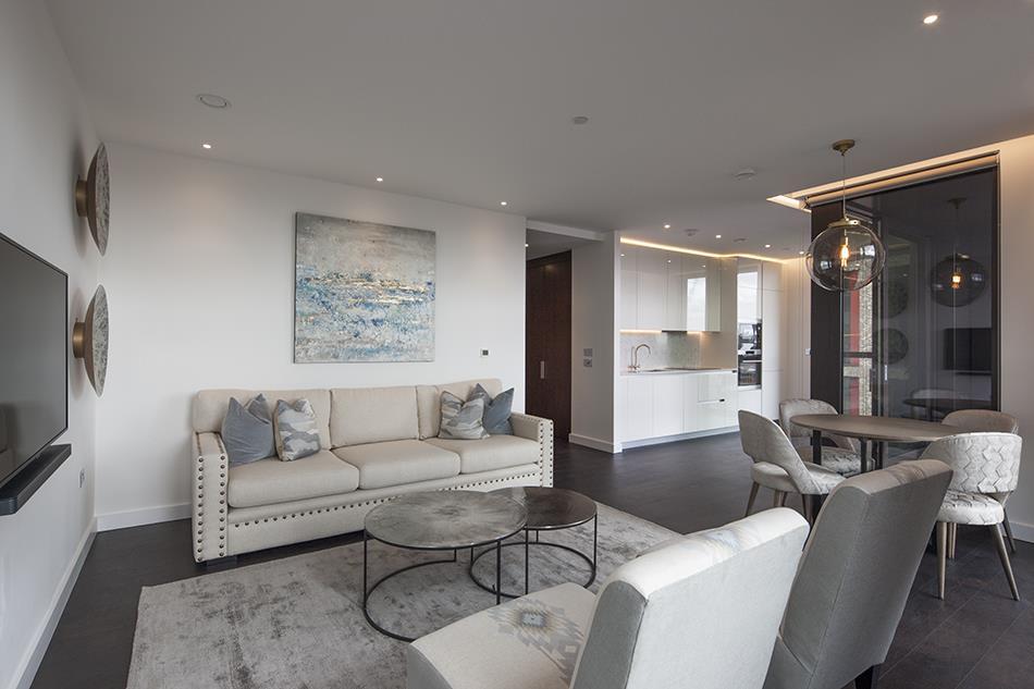 Thornes House - Rec 2.jpg
