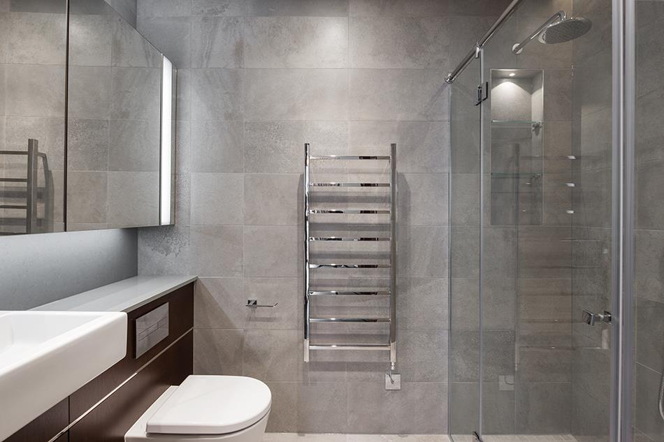 House - Shower.jpg