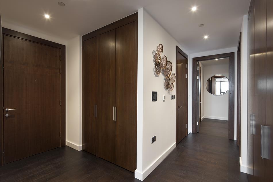 Thornes House - Hall.jpg
