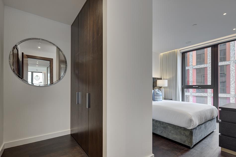 Thornes House - Bed 1.jpg