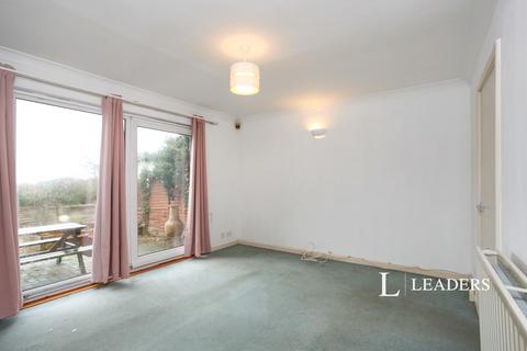 3 bedroom house to rent, Pine Ridge, Tonbridge, TN10