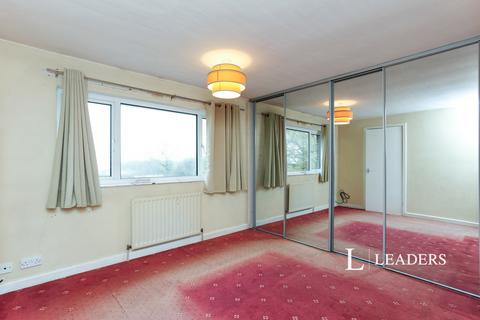 3 bedroom house to rent, Pine Ridge, Tonbridge, TN10