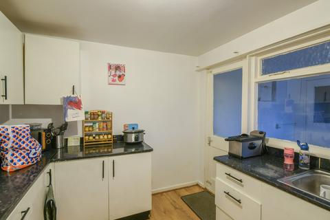 3 bedroom terraced house for sale, Runciman Road, Hartlepool TS24