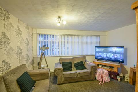 3 bedroom terraced house for sale, Runciman Road, Hartlepool TS24