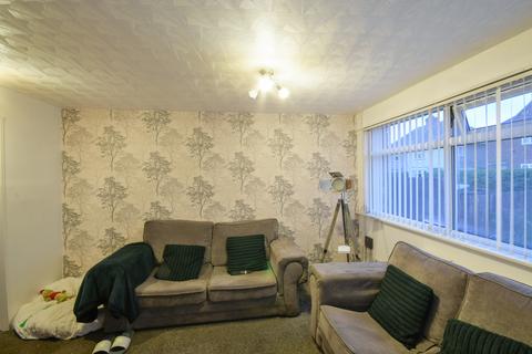 3 bedroom terraced house for sale, Runciman Road, Hartlepool TS24