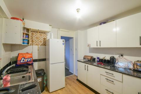 3 bedroom terraced house for sale, Runciman Road, Hartlepool TS24