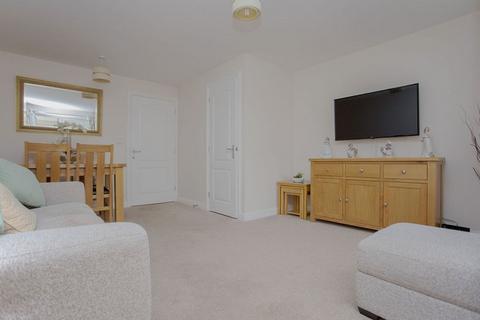 2 bedroom terraced house to rent, Ashwell Close Hampton Centre, Peterborough