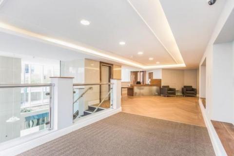 2 bedroom flat to rent, 1 Hagley Road, Birmingham, B16
