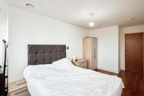 2 bedroom flat to rent, 1 Hagley Road, Birmingham, B16