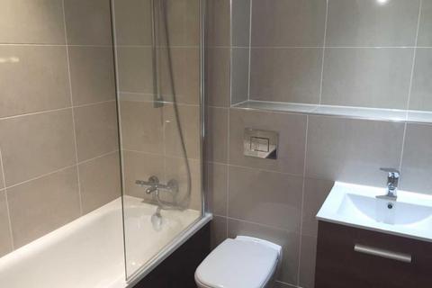 2 bedroom flat to rent, 1 Hagley Road, Birmingham, B16