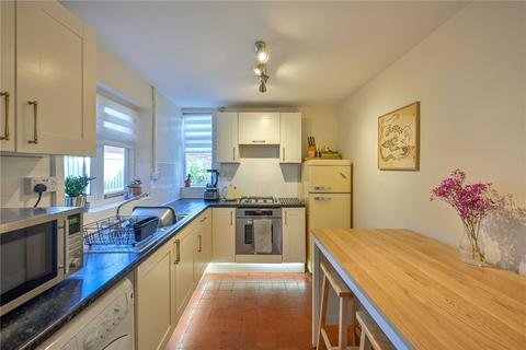 3 bedroom terraced house for sale, Wolverhampton Road, Forebridge, Stafford, Staffordshire, ST17
