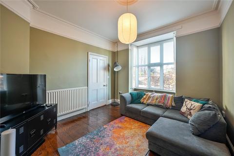 3 bedroom terraced house for sale, Wolverhampton Road, Forebridge, Stafford, Staffordshire, ST17