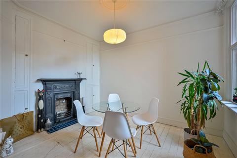 3 bedroom terraced house for sale, Wolverhampton Road, Forebridge, Stafford, Staffordshire, ST17