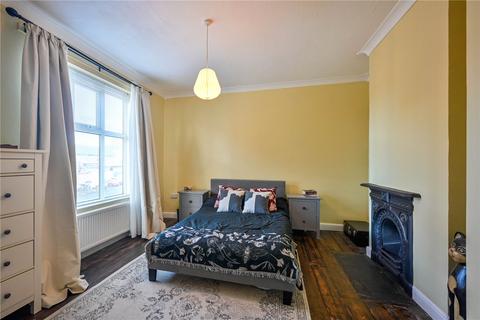 3 bedroom terraced house for sale, Wolverhampton Road, Forebridge, Stafford, Staffordshire, ST17