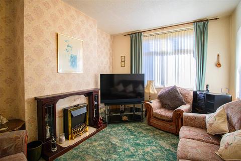 2 bedroom terraced house for sale, 2 Bed mid terraced house for Sale on Mersey Street, Ashton-On-Ribble, Preston