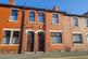 2 Bed mid terraced house for Sale on Mersey Street, Ashton-On-Ribble, Preston