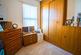 Additional image 4 of 2 Bed mid terraced house for Sale on Mersey Street, Ashton-On-Ribble, Preston