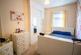 Additional image 5 of 2 Bed mid terraced house for Sale on Mersey Street, Ashton-On-Ribble, Preston
