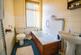 Additional image 6 of 2 Bed mid terraced house for Sale on Mersey Street, Ashton-On-Ribble, Preston