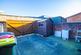Additional image 7 of 2 Bed mid terraced house for Sale on Mersey Street, Ashton-On-Ribble, Preston