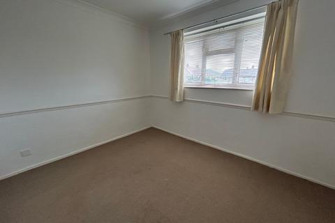 2 bedroom flat for sale, Burke Avenue, Port Talbot, SA12