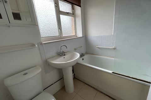 2 bedroom flat for sale, Burke Avenue, Port Talbot, SA12