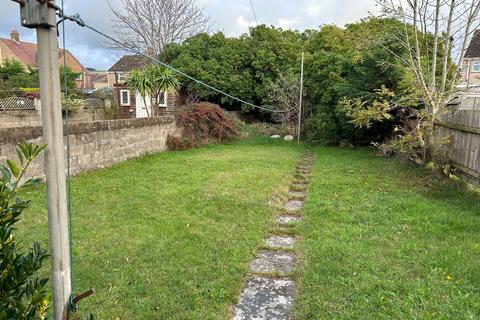 2 bedroom flat for sale, Burke Avenue, Port Talbot, SA12