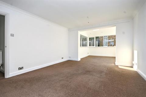 undefined, Bracken Road, Eastbourne