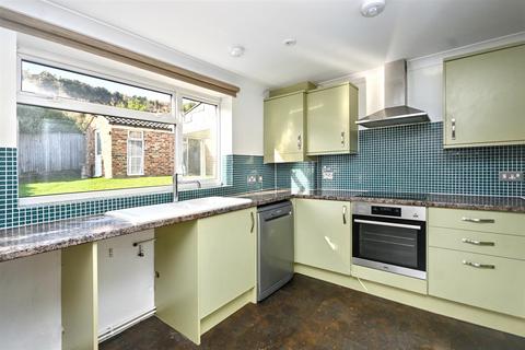 undefined, Bracken Road, Eastbourne