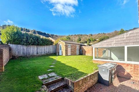 undefined, Bracken Road, Eastbourne