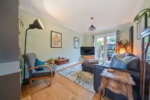 undefined, Kenwyn Close, Bedford